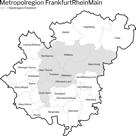 rheynyin|RHEIN definition and meaning .